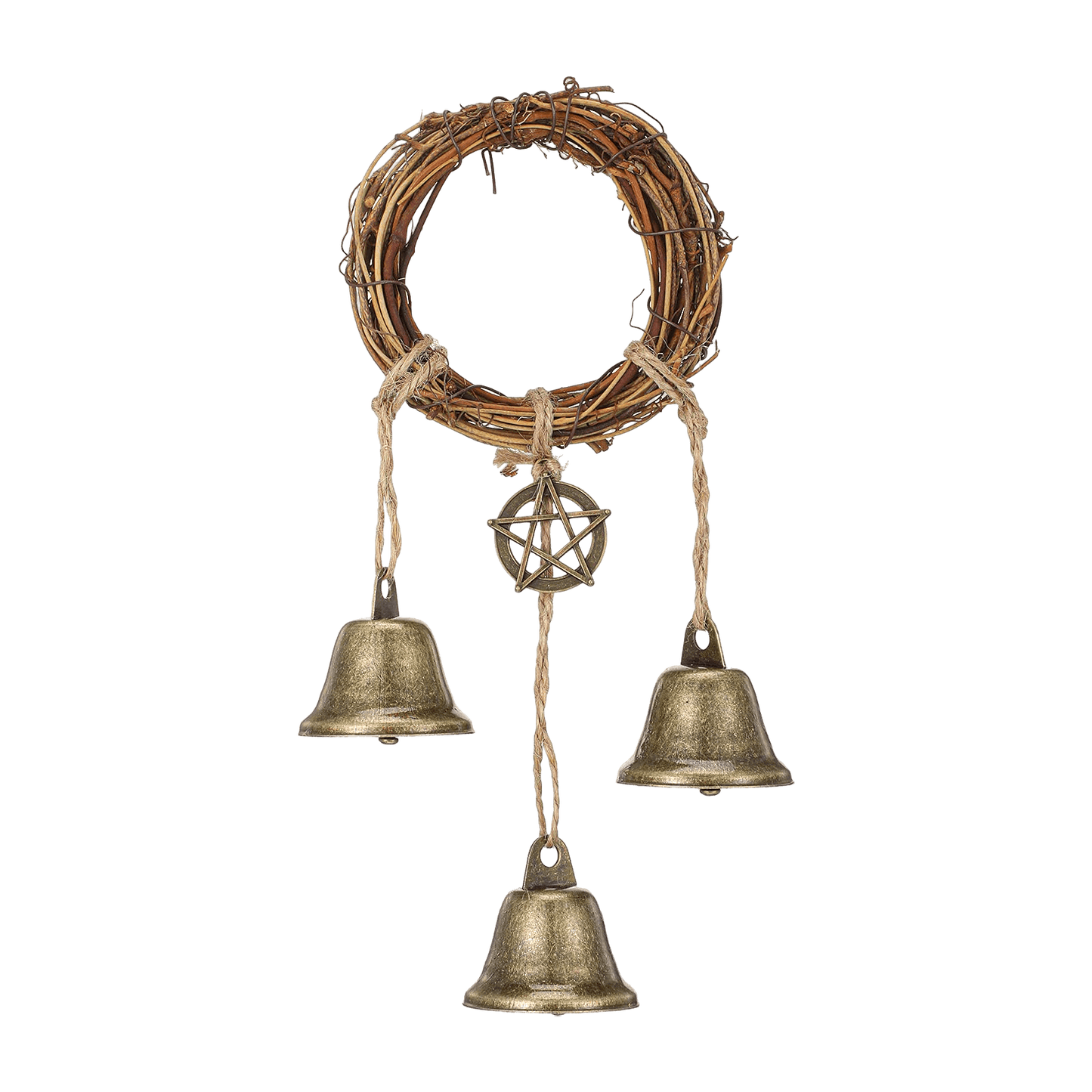 Grishay Guardian Chime