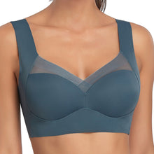 Cargar imagen en el visor de la galería, 🔥Fashion Deep Cup Bra🔥Summer sexy Push Up Wireless Bras