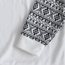 Cargar imagen en el visor de la galería, Autumn Winter Fashion Mens Thin Sweaters