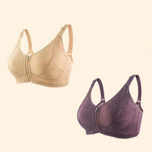 Cargar imagen en el visor de la galerĆa, Sursell Posture Correction Bra!