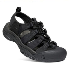 Cargar imagen en el visor de la galería, Outdoor quick-drying non-slip anti-collision wading shoes Unisex