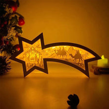 Cargar imagen en el visor de la galerÃa, Grishay Starry SaintGlow