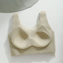 Cargar imagen en el visor de la galería, Women's Breathable Push-Up Anti-sagging Bra