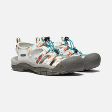 Cargar imagen en el visor de la galería, Outdoor quick-drying non-slip anti-collision wading shoes Unisex