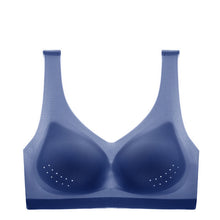 Cargar imagen en el visor de la galería, Ultra-thin Ice Silk Bra(New Arrival)