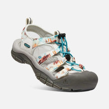 Cargar imagen en el visor de la galería, Outdoor quick-drying non-slip anti-collision wading shoes Unisex