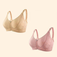 Cargar imagen en el visor de la galerĆa, Sursell Posture Correction Bra!