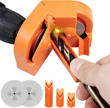Cargar imagen en el visor de la galería, Grishay SharpMax Pro