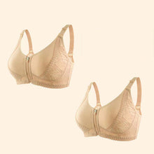 Cargar imagen en el visor de la galerĆa, Sursell Posture Correction Bra!