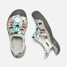 Cargar imagen en el visor de la galería, Outdoor quick-drying non-slip anti-collision wading shoes Unisex