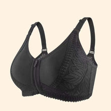 Cargar imagen en el visor de la galerĆa, Sursell Posture Correction Bra!