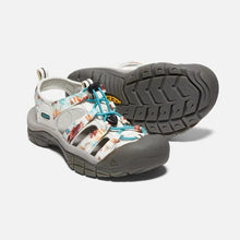 Cargar imagen en el visor de la galería, Outdoor quick-drying non-slip anti-collision wading shoes Unisex