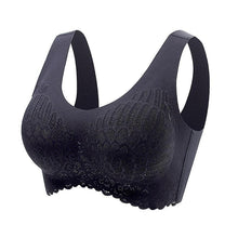 Cargar imagen en el visor de la galería, BOMBSHELL BRA(Size runs the same as regular bras)