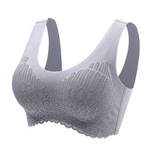 Cargar imagen en el visor de la galería, BOMBSHELL BRA(Size runs the same as regular bras)