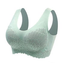 Cargar imagen en el visor de la galería, BOMBSHELL BRA(Size runs the same as regular bras)