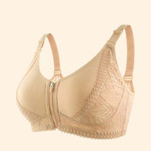 Cargar imagen en el visor de la galerĆa, Sursell Posture Correction Bra!