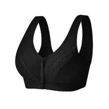 Cargar imagen en el visor de la galería, Front-Closure Bra