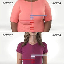 Cargar imagen en el visor de la galería, Front-Closure Bra