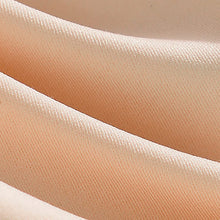 Cargar imagen en el visor de la galería, Women Ultra Thin Ice Silk Comfort Bra