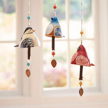Load image into Gallery viewer, ⏰LAST DAY 49% OFF 🐦BIRD SONG BELL