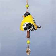 Load image into Gallery viewer, ⏰LAST DAY 49% OFF 🐦BIRD SONG BELL