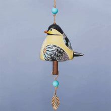 Load image into Gallery viewer, ⏰LAST DAY 49% OFF 🐦BIRD SONG BELL