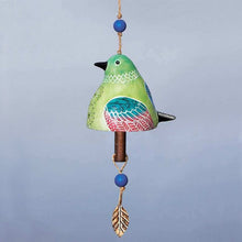 Load image into Gallery viewer, ⏰LAST DAY 49% OFF 🐦BIRD SONG BELL