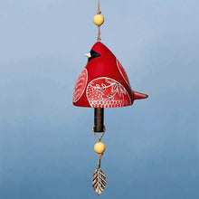Load image into Gallery viewer, ⏰LAST DAY 49% OFF 🐦BIRD SONG BELL