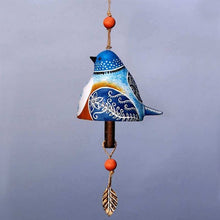 Load image into Gallery viewer, ⏰LAST DAY 49% OFF 🐦BIRD SONG BELL