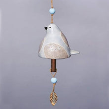 Load image into Gallery viewer, ⏰LAST DAY 49% OFF 🐦BIRD SONG BELL