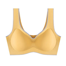 Cargar imagen en el visor de la galería, Comfort slim bra