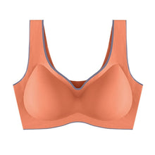 Cargar imagen en el visor de la galería, Comfort slim bra