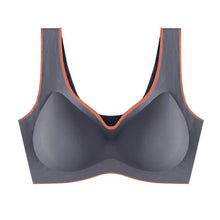 Cargar imagen en el visor de la galería, Comfort slim bra