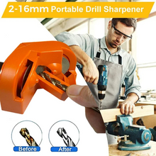 Cargar imagen en el visor de la galería, Grishay SharpMax Pro