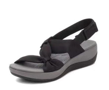 Load image into Gallery viewer, 👸Ultraligeros zapatos con suela blanda y bidireccional no desgastarán tus pies y no estarás cansado después de un día caminando. - España