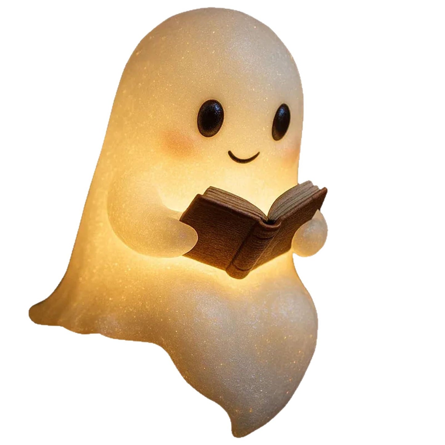 Graddi™ GlowSpirit