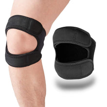 Cargar imagen en el visor de la galería, Grishay PatellaStabilize Strap