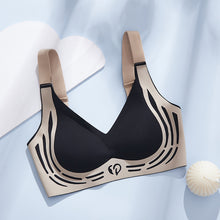Load image into Gallery viewer, Grishay Wireless Push-up Bra