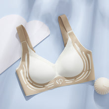 Load image into Gallery viewer, Grishay Wireless Push-up Bra