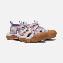 Cargar imagen en el visor de la galería, Outdoor quick-drying non-slip anti-collision wading shoes Unisex