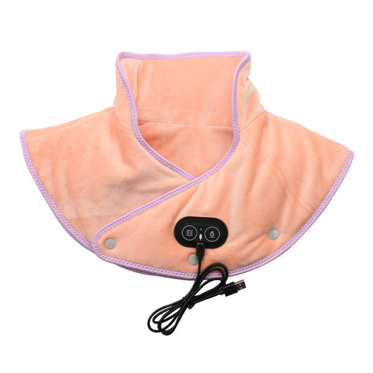 Grishay™ ThermaEase Pro