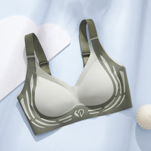 Load image into Gallery viewer, Grishay Wireless Push-up Bra