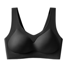 Cargar imagen en el visor de la galería, Breathable Wireless Anti-Sagging Women's Bra