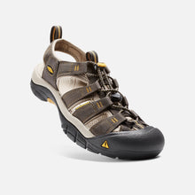 Cargar imagen en el visor de la galería, Outdoor quick-drying non-slip anti-collision wading shoes Unisex