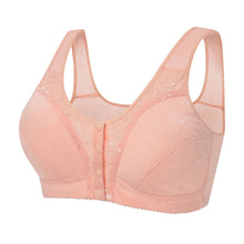 Cargar imagen en el visor de la galería, FRONT-CLOSURE ACUTEFEBRUARY BRA