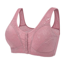 Cargar imagen en el visor de la galería, FRONT-CLOSURE ACUTEFEBRUARY BRA