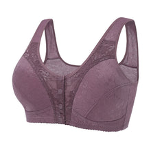 Cargar imagen en el visor de la galería, FRONT-CLOSURE ACUTEFEBRUARY BRA