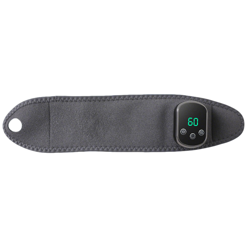 Graddi™ RedLight FlexBand