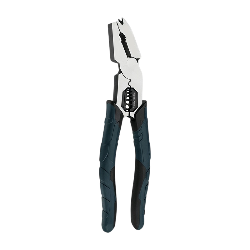 Graddi™ IronGrip