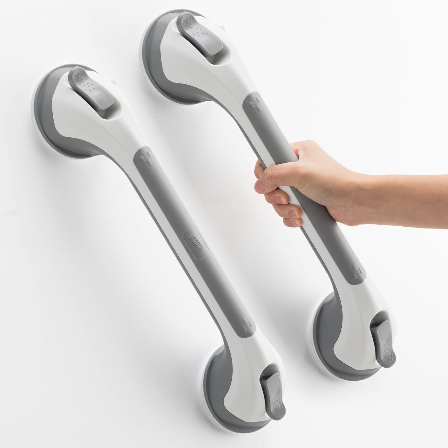 Graddi SureGrip